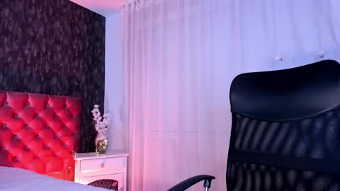 Danna online show from January 11, 4:14 pm
