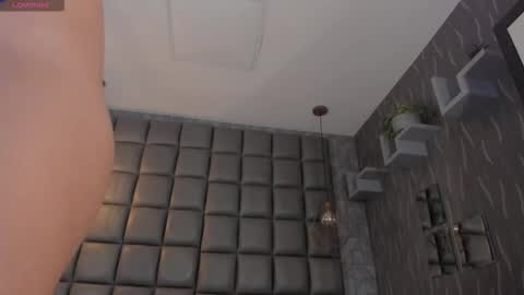 Danna online show from March 29, 12:59 pm