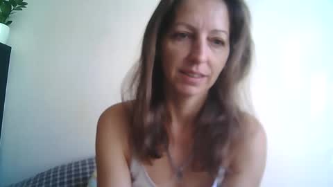 dannica1 online show from October 20, 8:06 am