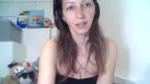 dannica1 online show from April 13, 7:47 pm