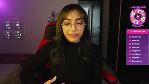 Snapshot of dannielle_ chatting on September 29, 7:52 pm    online show from September 29, 7:52 pm