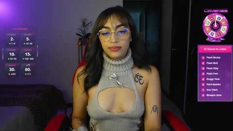 Snapshot of dannielle_ chatting on September 26, 8:06 pm    online show from September 26, 8:06 pm