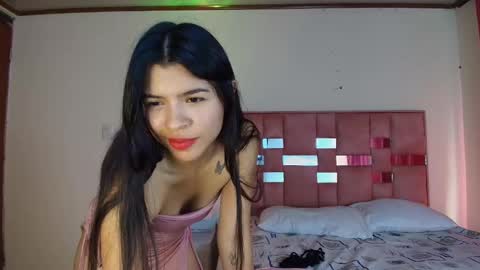 danny_cam1423 online show from December 12, 2:22 pm