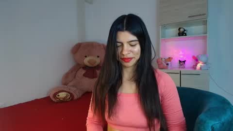 danny_cam1423 online show from September 30, 5:51 pm