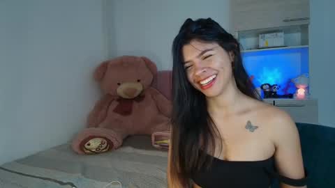 danny_cam1423 online show from September 8, 6:07 pm