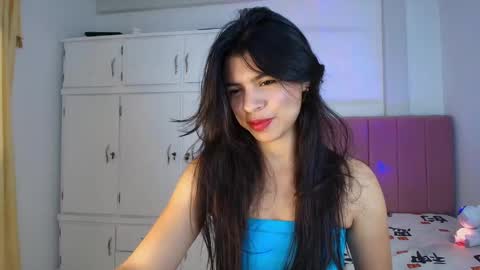 danny_cam1423 online show from January 16, 2:19 pm