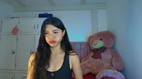 danny_cam1423 online show from February 26, 12:27 pm