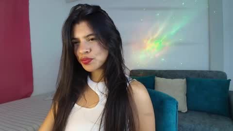 danny_cam1423 online show from January 6, 5:38 pm