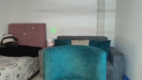 danny_cam1423 online show from October 22, 3:39 pm