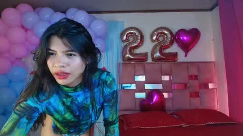 danny_cam1423 online show from December 27, 7:14 pm