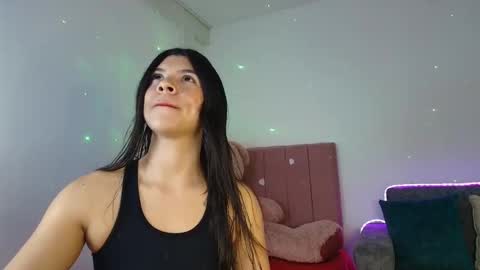 danny_cam1423 online show from March 21, 4:45 pm