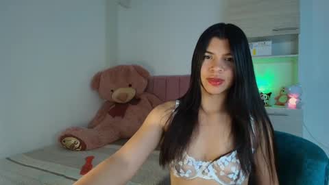 danny_cam1423 online show from September 15, 2:25 pm