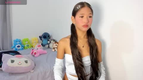 Danny online show from March 18, 5:56 am