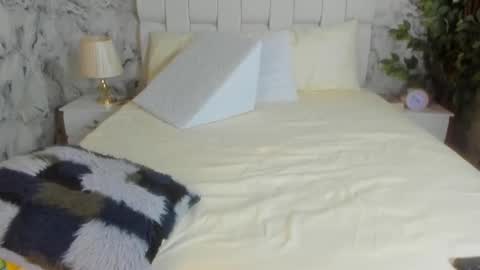 Snapshot of danny_fernandez chatting on March 10, 10:50 am danny_fernandez online show from March 10, 10:50 am