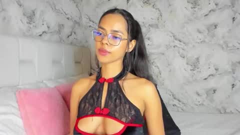 danny_fernandez online show from November 4, 3:44 am