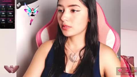 Danny online show from October 6, 11:20 pm