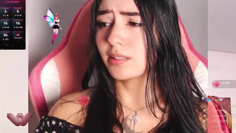 Danny online show from November 15, 3:40 am