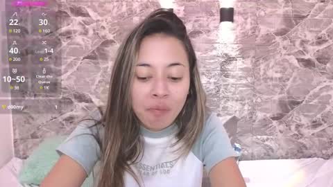 Danny Ninaa  online show from January 21, 3:21 pm
