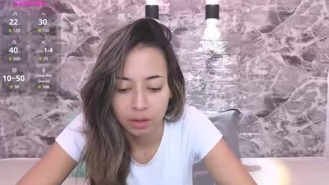 Danny Ninaa  online show from February 10, 2:05 pm