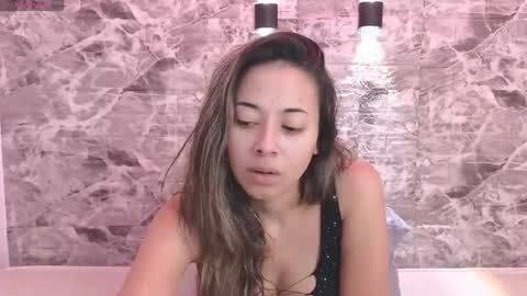 Danny Ninaa  online show from March 12, 3:18 pm