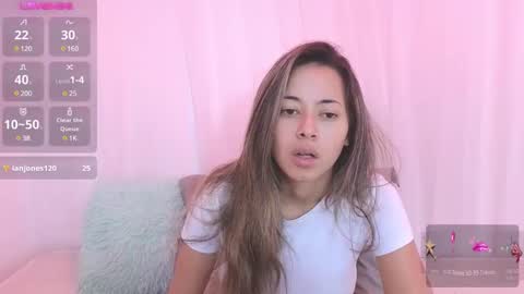Danny Ninaa  online show from December 20, 3:21 pm