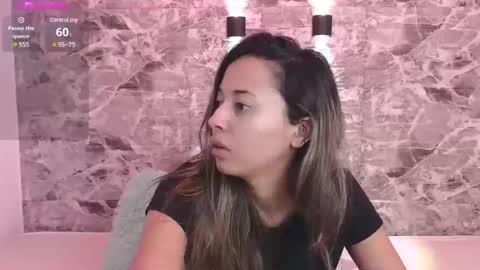 Danny Ninaa  online show from February 25, 2:26 pm