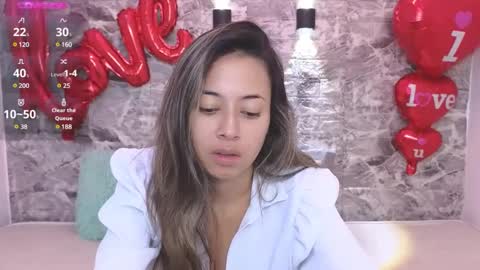 Danny Ninaa  online show from February 8, 3:10 pm