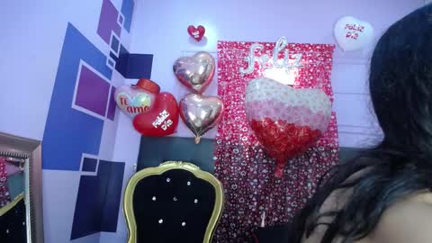 Danny Rioss online show from February 27, 11:31 am