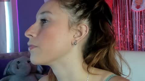 Snapshot of danny_s22 chatting on February 6, 2:04 pm Danny online show from February 6, 2:04 pm