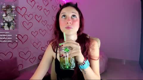 Danny online show from September 29, 2:55 pm