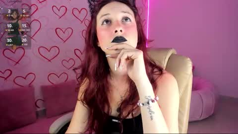 Snapshot of danny_s22 chatting on September 18, 2:48 pm Danny online show from September 18, 2:48 pm
