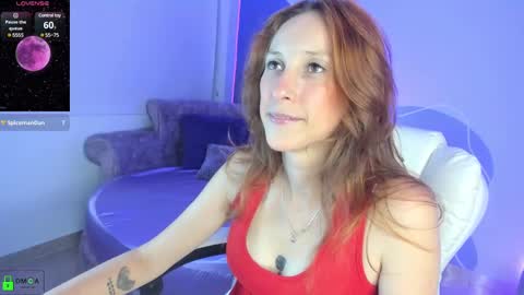 Snapshot of danny_s22 chatting on January 24, 12:42 am Danny online show from January 24, 12:42 am