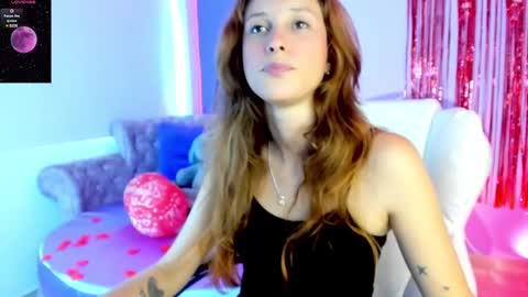 Snapshot of danny_s22 chatting on February 17, 2:17 pm Danny online show from February 17, 2:17 pm