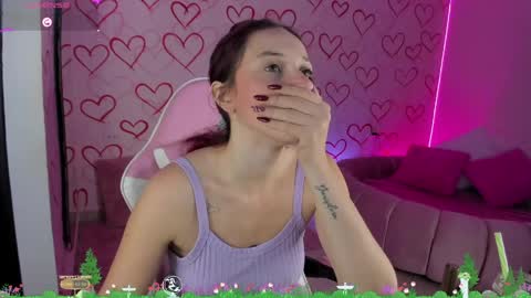 Danny online show from April 9, 2:33 pm