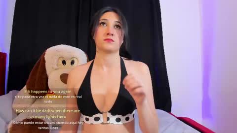 DANNY online show from August 3, 1:28 pm