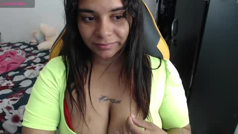 Snapshot of danny_sweettt chatting on February 16, 12:22 am danny.......... guys I have onlyfans follow me I am new I want to share with you many things I love you online show from February 16, 12:22 am