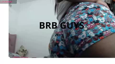 Snapshot of danny_sweettt chatting on December 17, 11:16 pm danny.......... guys I have onlyfans follow me I am new I want to share with you many things I love you online show from December 17, 11:16 pm