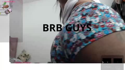 Snapshot of danny_sweettt chatting on January 19, 9:02 pm danny.......... guys I have onlyfans follow me I am new I want to share with you many things I love you online show from January 19, 9:02 pm