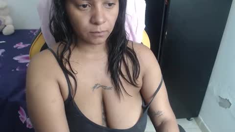 Snapshot of danny_sweettt chatting on September 21, 10:41 pm danny.......... guys I have onlyfans follow me I am new I want to share with you many things I love you online show from September 21, 10:41 pm