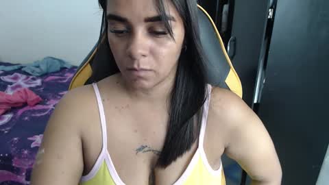 Snapshot of danny_sweettt chatting on October 5, 2:05 am danny.......... guys I have onlyfans follow me I am new I want to share with you many things I love you online show from October 5, 2:05 am