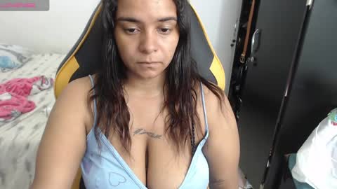 Snapshot of danny_sweettt chatting on January 17, 10:56 pm danny.......... guys I have onlyfans follow me I am new I want to share with you many things I love you online show from January 17, 10:56 pm