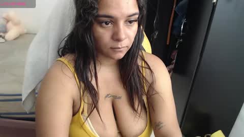 Snapshot of danny_sweettt chatting on February 8, 12:28 am danny.......... guys I have onlyfans follow me I am new I want to share with you many things I love you online show from February 8, 12:28 am