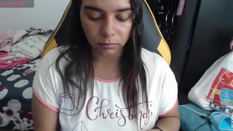 Snapshot of danny_sweettt chatting on December 20, 9:54 am danny.......... guys I have onlyfans follow me I am new I want to share with you many things I love you online show from December 20, 9:54 am