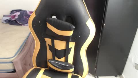 Snapshot of danny_sweettt chatting on October 24, 7:10 pm danny.......... guys I have onlyfans follow me I am new I want to share with you many things I love you online show from October 24, 7:10 pm