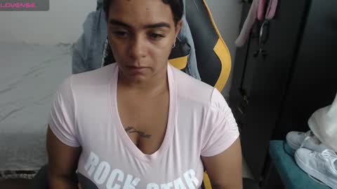 Snapshot of danny_sweettt chatting on December 24, 6:44 am danny.......... guys I have onlyfans follow me I am new I want to share with you many things I love you online show from December 24, 6:44 am