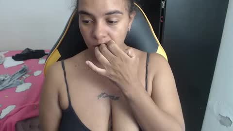 Snapshot of danny_sweettt chatting on September 18, 12:42 am danny.......... guys I have onlyfans follow me I am new I want to share with you many things I love you online show from September 18, 12:42 am