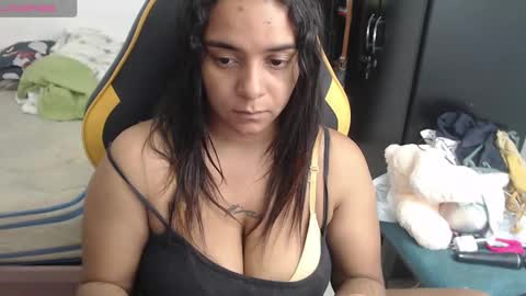 Snapshot of danny_sweettt chatting on January 10, 3:18 am danny.......... guys I have onlyfans follow me I am new I want to share with you many things I love you online show from January 10, 3:18 am