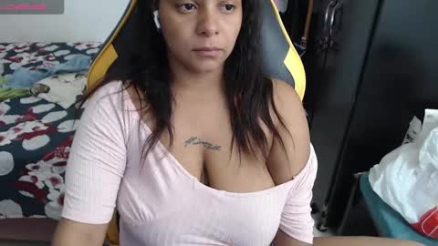 Snapshot of danny_sweettt chatting on January 22, 4:55 am danny.......... guys I have onlyfans follow me I am new I want to share with you many things I love you online show from January 22, 4:55 am