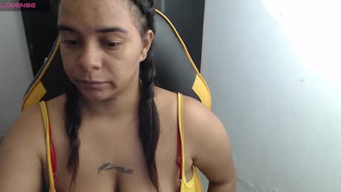 Snapshot of danny_sweettt chatting on February 12, 6:40 am danny.......... guys I have onlyfans follow me I am new I want to share with you many things I love you online show from February 12, 6:40 am