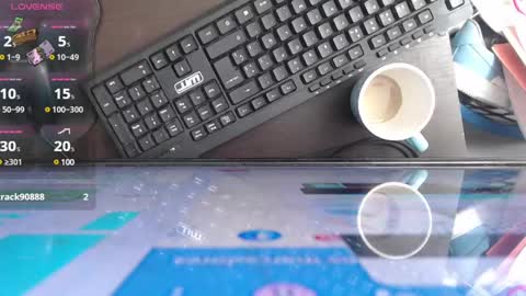 Snapshot of danny_sweettt chatting on February 27, 2:32 pm danny.......... guys I have onlyfans follow me I am new I want to share with you many things I love you online show from February 27, 2:32 pm